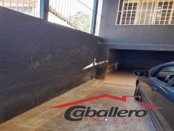Casa para Venda em São Paulo - 4