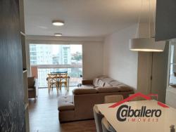 Apartamento para Venda em São Paulo - 2
