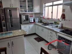 Casa para Locação em São Paulo - 4