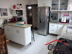 Casa para Locação em São Paulo - 5
