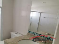 Apartamento para Locação em São Paulo - 2