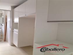 Apartamento para Locação em São Paulo - 3