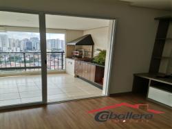 Apartamento para Locação em São Paulo - 4