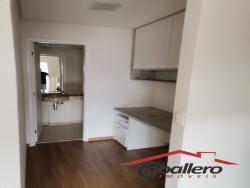 Apartamento para Locação em São Paulo - 5